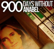900 días sin Anabel