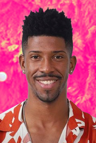 Otávio Saints