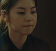 제4회