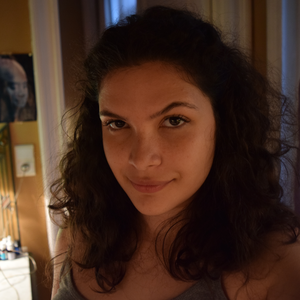 Foto de perfil de Lorena