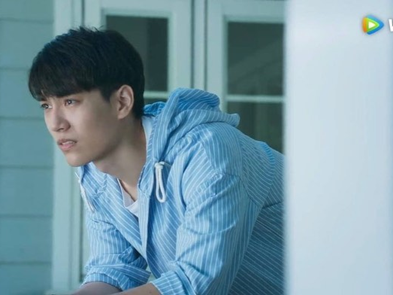 Foto 2 de We Best Love: Spin-off
