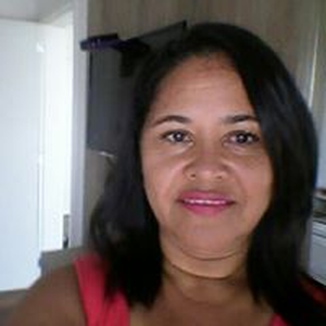 Foto de perfil de Maria