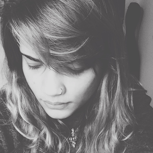 Foto de perfil de Bruna Santos