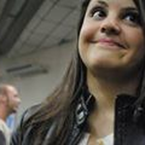 Foto de perfil de Denise
