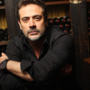 Jeffrey Dean Morgan - Foto 3