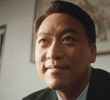 당신의 한 달