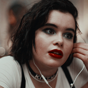 Foto de perfil de laís