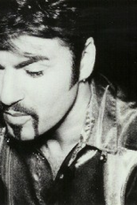 George Michael Feat. Mary J. Blide: As (George Michael Feat. Mary J. Blide: As)