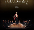 O Clube dos 27