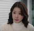4회