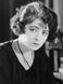 Dorothy Davenport (I)