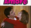 Tutti pazzi per amore