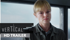 Last Sentinel | Official Trailer (HD) | Vertical