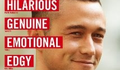 Review | Don Jon(2013) Como Não Perder Essa Mulher