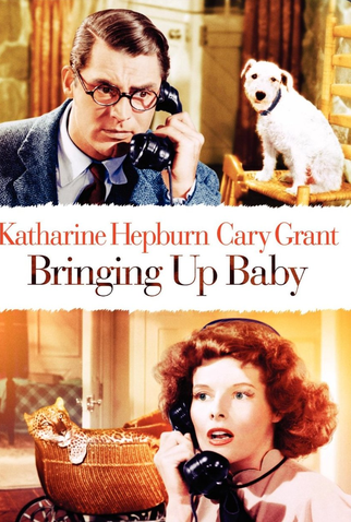 Poster 2 de Filme Levada da Breca (1938)