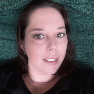 Foto de perfil de alinebeltrame