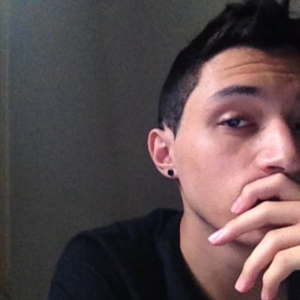 Foto de perfil de Pedro Gotelip