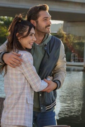 Poster de Episódio 1. Bölüm (2023)
