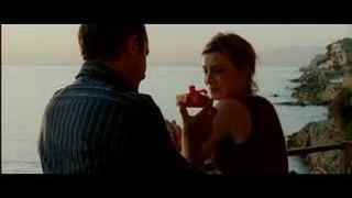 Trailer: Giorni e Nuvole - Trailer ufficiale - Margherita Buy