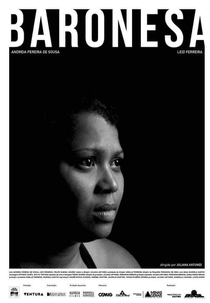 Baronesa (Baronesa)
