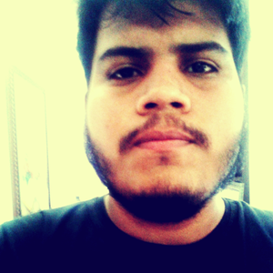 Foto de perfil de Lucas