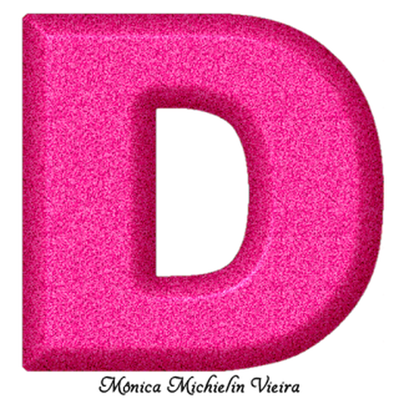 Dakota - Foto 1