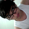 patrickwho_