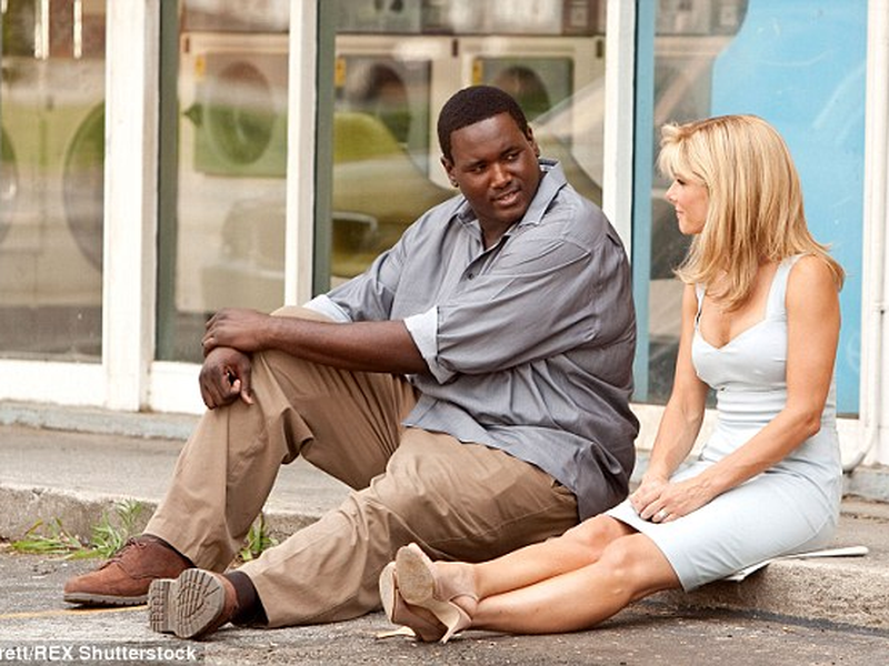 Foto 8 de Um Sonho Possível