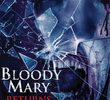 blood mary