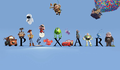 Disney provoca adeptos da “Teoria da Pixar” reunindo easter eggs de seus filmes num só vídeo