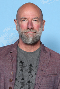 Graham McTavish