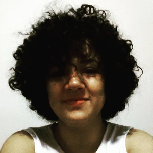 Foto de perfil de Haísa Lima