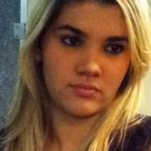 Foto de perfil de Carol Moraes