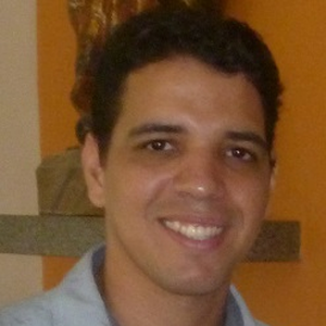 Foto de perfil de Márcio Bezerra