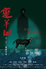 The ghost tales (Bian Yang Ji )