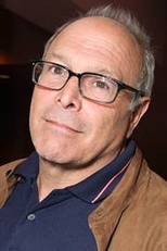 Howard Deutch