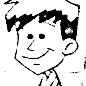 Foto de perfil de Victor M. Thompson Ré