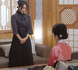 Episode 57