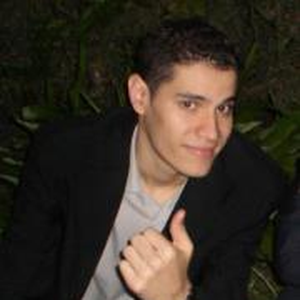 Foto de perfil de Igor Brenno Paixão