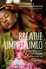 La Bohème: Breathe Umphefumlo (La Bohème: Breathe Umphefumlo)