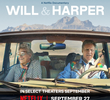 Will & Harper