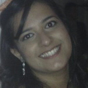 Foto de perfil de Riza