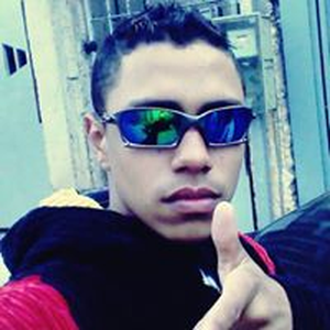 Foto de perfil de Lucas
