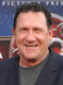 Art LaFleur
