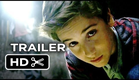 Earth To Echo TRAILER 1 (2014) - Teo Halm, Brian "Astro" Bradley Alien Movie HD
