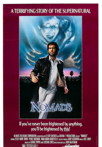 Delírios Mortais (Nomads)