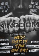 Kingdom (2ª Temporada)