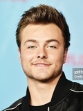Peyton Meyer