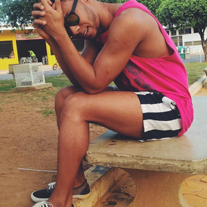 Foto de perfil de Douglas Cesário