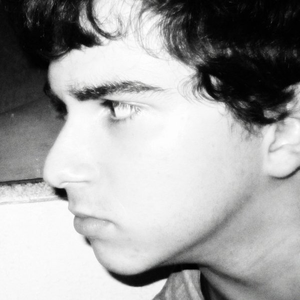 Foto de perfil de Felipe Emanuel Martins Cruz